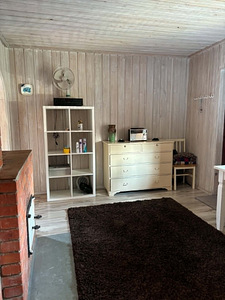 Tara tee 36, Nõmme, Haapsalu linn, Läänemaa (20 foto / 34)