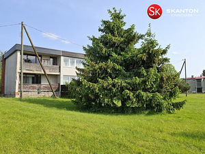 Lõokese tn 5, Jõgisoo, Saue vald, Harjumaa (2 foto / 31)