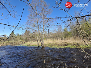 Uustoa, Langa, Lääne-Harju vald, Harjumaa (7 foto / 22)