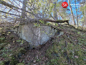 Uustoa, Langa, Lääne-Harju vald, Harjumaa (14 foto / 22)