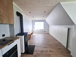 Nõlva tn 14, Järvakandi, Kehtna vald, Raplamaa (4 foto / 24)
