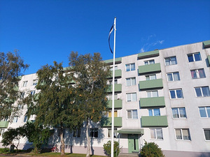 Lossi tn 6, Keila-Joa, Lääne-Harju vald, Harjumaa (13 foto / 21)