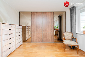 Ööbiku tn 2, Haapsalu, Haapsalu linn, Läänemaa (6 foto / 43)