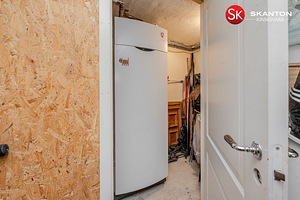 Ööbiku tn 2, Haapsalu, Haapsalu linn, Läänemaa (25 foto / 43)