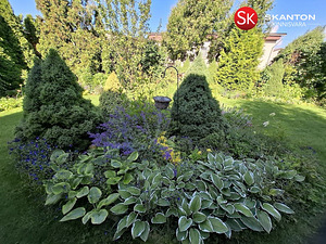Ööbiku tn 2, Haapsalu, Haapsalu linn, Läänemaa (36 foto / 43)