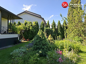 Ööbiku tn 2, Haapsalu, Haapsalu linn, Läänemaa (37 foto / 43)