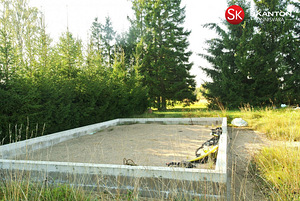 Pihlaka, Koluvere, Lääne-Nigula vald, Läänemaa (4 foto / 15)