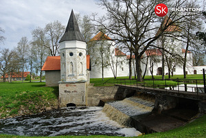 Pihlaka, Koluvere, Lääne-Nigula vald, Läänemaa (13 foto / 15)