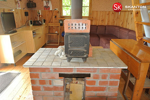 Kaluri, Kiideva, Haapsalu linn, Läänemaa (4 foto / 24)
