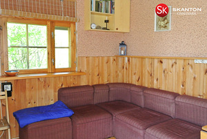 Kaluri, Kiideva, Haapsalu linn, Läänemaa (5 foto / 24)