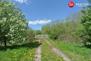 Kaluri, Kiideva, Haapsalu linn, Läänemaa (14 foto / 24)