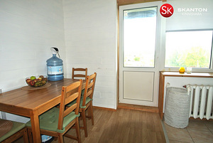 Turba tee 2, Lehetu, Saue vald, Harjumaa (2 foto / 23)