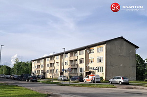 Turba tee 2, Lehetu, Saue vald, Harjumaa (15 foto / 23)
