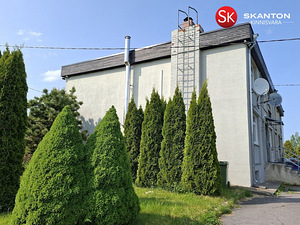 Lõokese tn 5, Jõgisoo, Saue vald, Harjumaa (3 foto / 31)