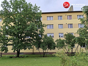 Põhja tn 16, Keila, Harjumaa (13 foto / 15)
