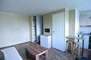 Kuuse tn 26, Laagri, Saue vald, Harjumaa (4 foto / 13)