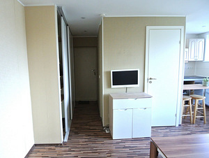 Kuuse tn 26, Laagri, Saue vald, Harjumaa (8 foto / 13)