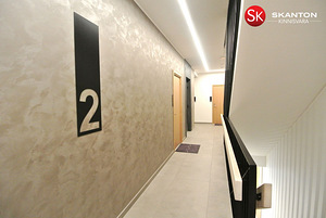 Paekalda tn 21, Lasnamäe, Tallinn, Harjumaa (20 foto / 24)