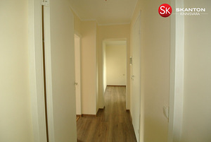 Jõe tn 62a, Keila, Harjumaa (14 foto / 20)