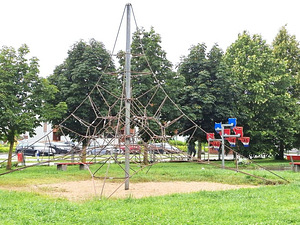 Kuuse tn 26, Laagri, Saue vald, Harjumaa (15 foto / 15)