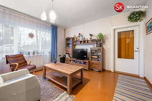 Alajaama tee 8, Tutermaa, Harku vald, Harjumaa (7 foto / 37)