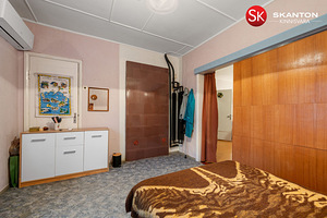 Alajaama tee 8, Tutermaa, Harku vald, Harjumaa (9 foto / 37)