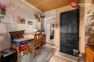 Alajaama tee 8, Tutermaa, Harku vald, Harjumaa (19 foto / 37)