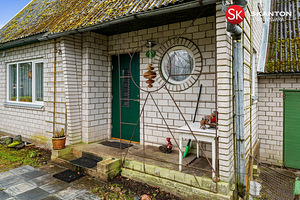 Alajaama tee 8, Tutermaa, Harku vald, Harjumaa (24 foto / 37)