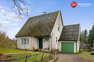 Alajaama tee 8, Tutermaa, Harku vald, Harjumaa (33 foto / 37)