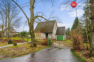 Alajaama tee 8, Tutermaa, Harku vald, Harjumaa (34 foto / 37)