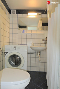 L. Koidula tn 18, Haapsalu, Haapsalu linn, Läänemaa (24 foto / 27)