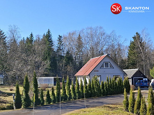 Pähklisalu tn 12, Uusküla, Rapla vald, Raplamaa (2 foto / 32)