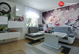 Pähklisalu tn 12, Uusküla, Rapla vald, Raplamaa (5 foto / 32)