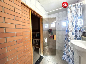 Pähklisalu tn 12, Uusküla, Rapla vald, Raplamaa (13 foto / 32)