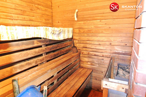 Viisu tee 18, Suurupi, Harku vald, Harjumaa (11 foto / 16)