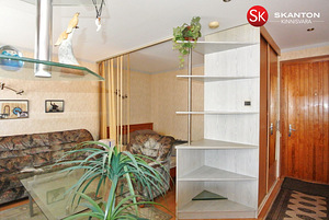 Pärnu maakond, Pärnu linn, Pärnu linn, Rääma, Kirsi 34 (8 foto / 13)