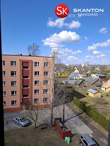 Pärnu maakond, Pärnu linn, Pärnu linn, Rääma, Kirsi 34 (13 foto / 13)