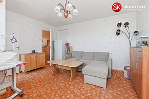 Niine tn 27, Haapsalu, Haapsalu linn, Läänemaa (4 foto / 20)