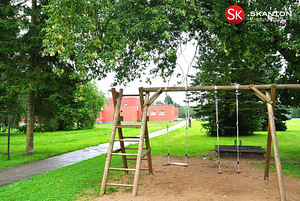 Pala tee 2, Ardu, Kose vald, Harjumaa (17 foto / 17)
