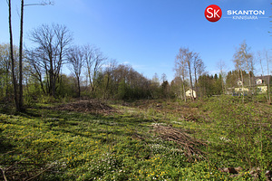 Kiige tee 9, Kostiranna, Jõelähtme vald, Harjumaa (1 foto / 15)