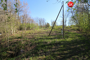 Kiige tee 9, Kostiranna, Jõelähtme vald, Harjumaa (9 foto / 15)
