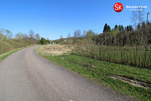 Kiige tee 9, Kostiranna, Jõelähtme vald, Harjumaa (13 foto / 15)