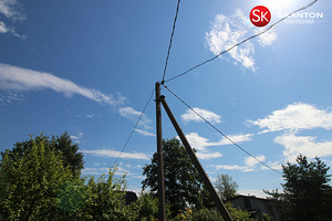 Astra põik 1, Aespa, Kohila vald, Raplamaa (14 foto / 18)