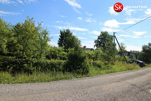 Astra põik 1, Aespa, Kohila vald, Raplamaa (15 foto / 18)
