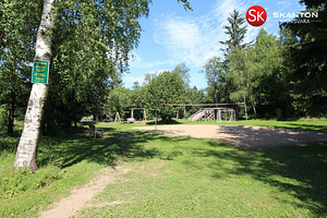 Astra põik 1, Aespa, Kohila vald, Raplamaa (18 foto / 18)