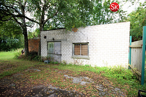 Irvala tee 3, Kiviõli, Lüganuse vald, Ida-Virumaa (21 foto / 25)