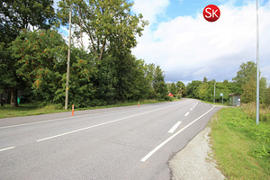 Irvala tee 3, Kiviõli, Lüganuse vald, Ida-Virumaa (25 foto / 25)