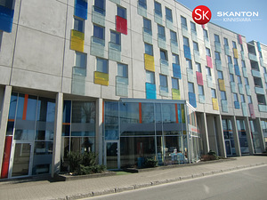 Paadi tn 14a, Kesklinna, Tallinn, Harjumaa (3 foto / 21)