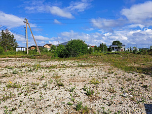 Tarindi tee 3, Liikva, Harku vald, Harjumaa (4 foto / 13)