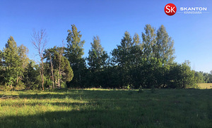 Kruusa, Ridala, Saaremaa vald, Saaremaa (6 foto / 19)